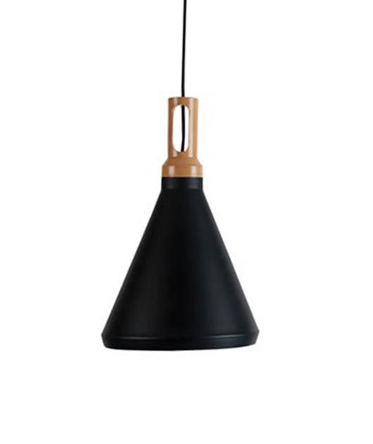 Pendant light